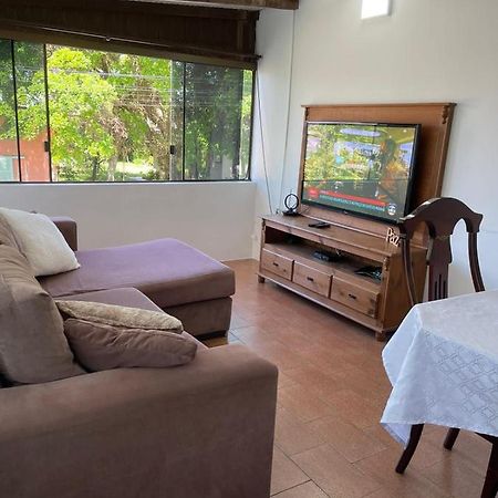 فيلا توريسفي Casa Ideal Para Ferias Em Familia المظهر الخارجي الصورة