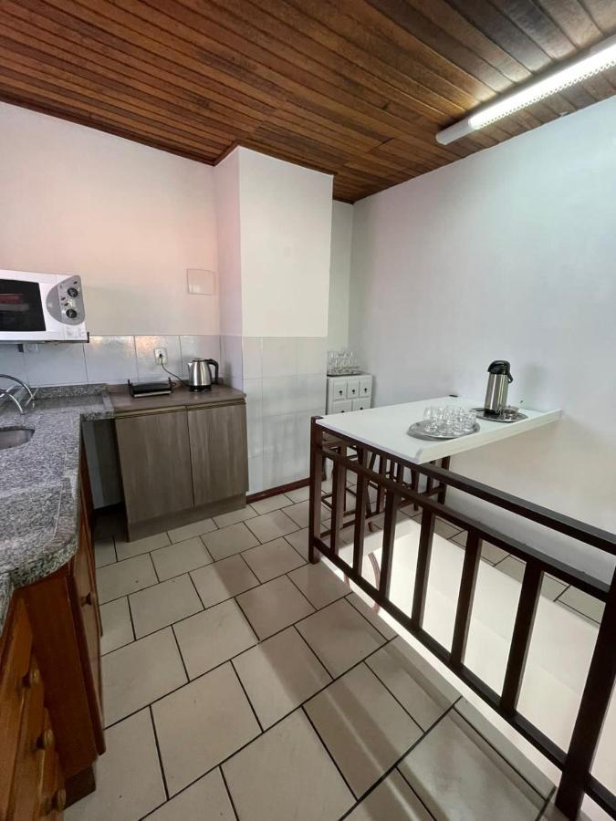 فيلا توريسفي Casa Ideal Para Ferias Em Familia المظهر الخارجي الصورة
