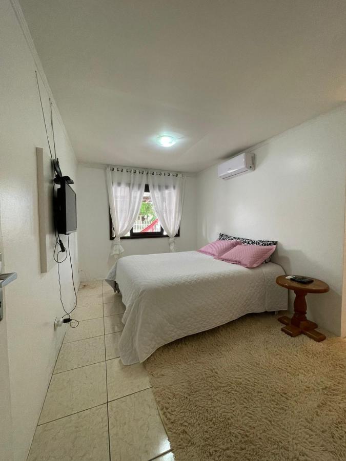 فيلا توريسفي Casa Ideal Para Ferias Em Familia المظهر الخارجي الصورة