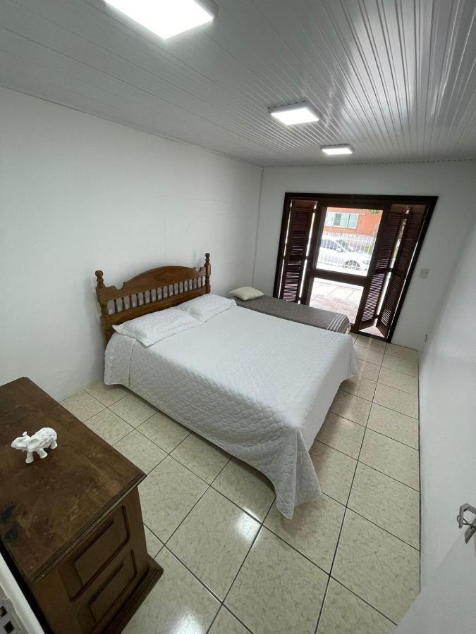 فيلا توريسفي Casa Ideal Para Ferias Em Familia المظهر الخارجي الصورة